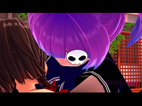 ❤️ Arachne girl monster. ❤️❌ Just porn