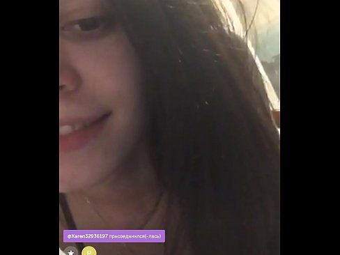 ❤️ 淫荡的俄罗斯婊子 (Periscope, VKontakte, Instagram) ❤️❌ Just porn