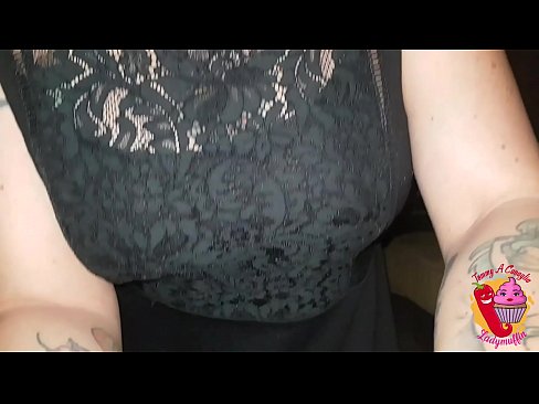 ❤️ 淫荡的继妹给他口交和西班牙语 ❤️❌ Just porn