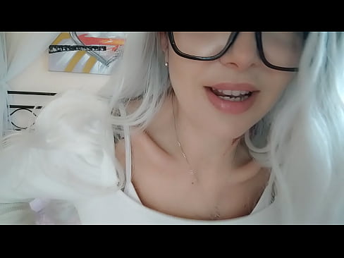 ❤️ 继子,不要羞愧!勃起是正常的。后妈学会控制自己 ❤️❌ Just porn