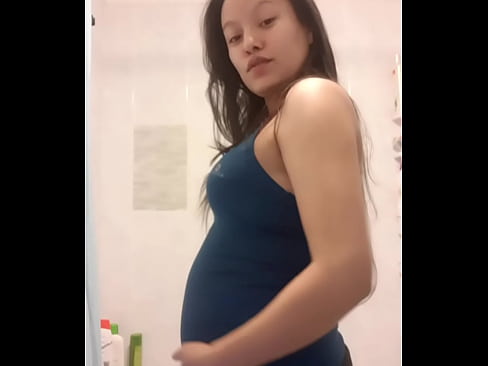 ❤️ 网络上最热的哥伦比亚荡妇回来了,怀孕了,想看他们也要在https://onlyfans.com/maquinasperfectas1 ❤️❌ Just porn