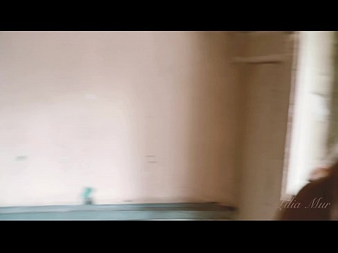 ❤️ 精液的味道让你想起了你的童年? ❤️❌ Just porn