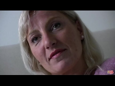 ❤️ 我们所有的母亲性交... 女士,请注意你的行为! ❤️❌ Just porn
